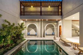 Special Offer - New Villa - Close to Beach - Large Pool!